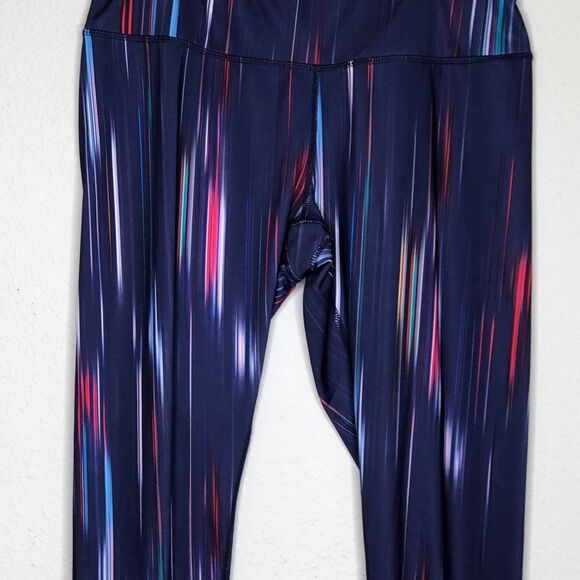 Reebok‎ Workout Pants - Picture 6 of 7